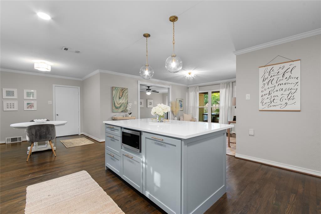 Lochwood Add Instl 04 - Residential