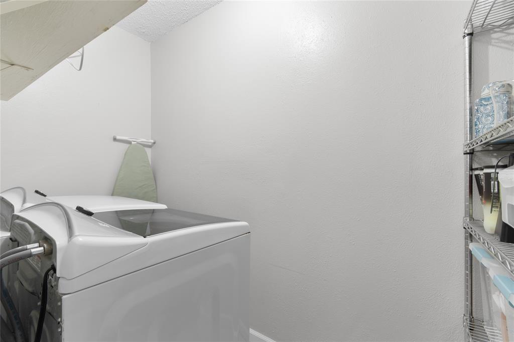 Lochwood Add Instl 04 - Residential