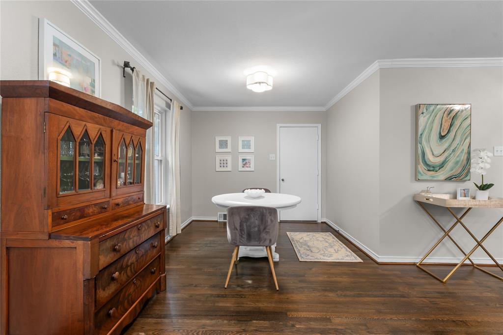 Lochwood Add Instl 04 - Residential