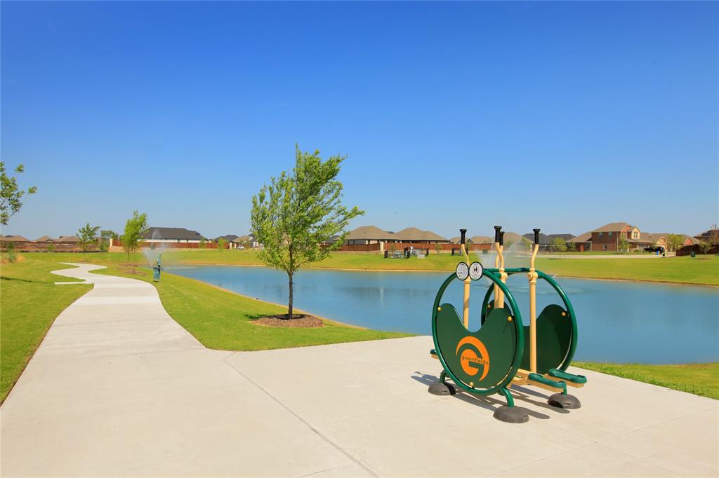 Elevon - Residential