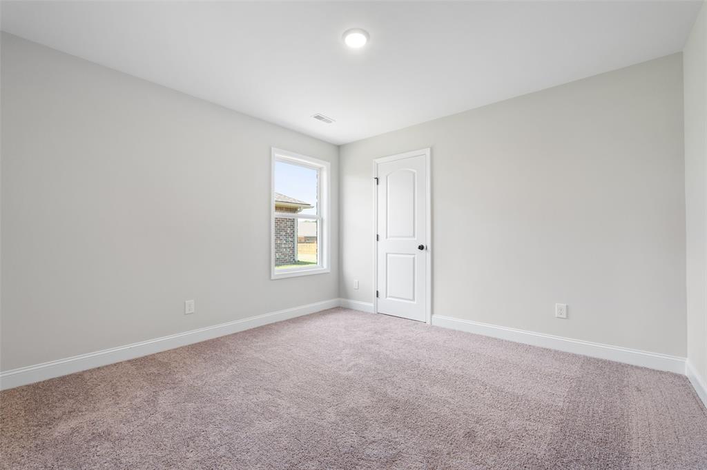 Parks at Foster Crossing - Residential
