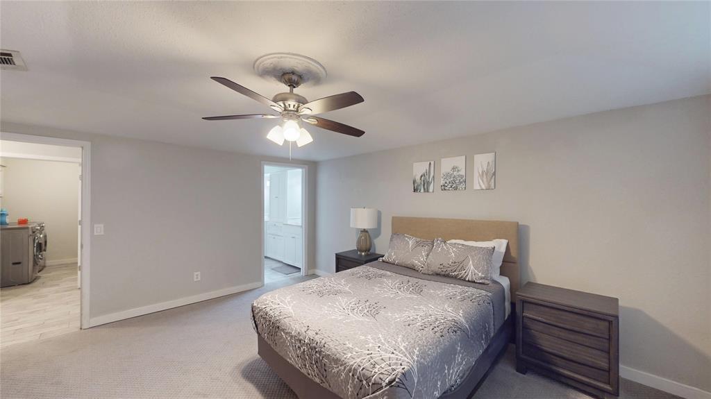 Fountain Park Second Sec - Residential
