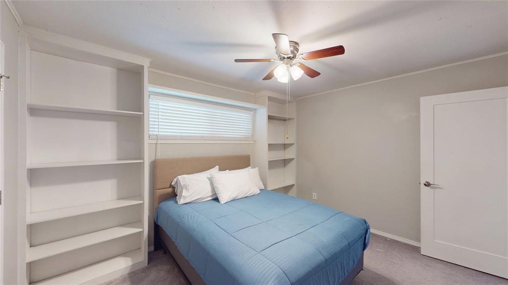 Fountain Park Second Sec - Residential