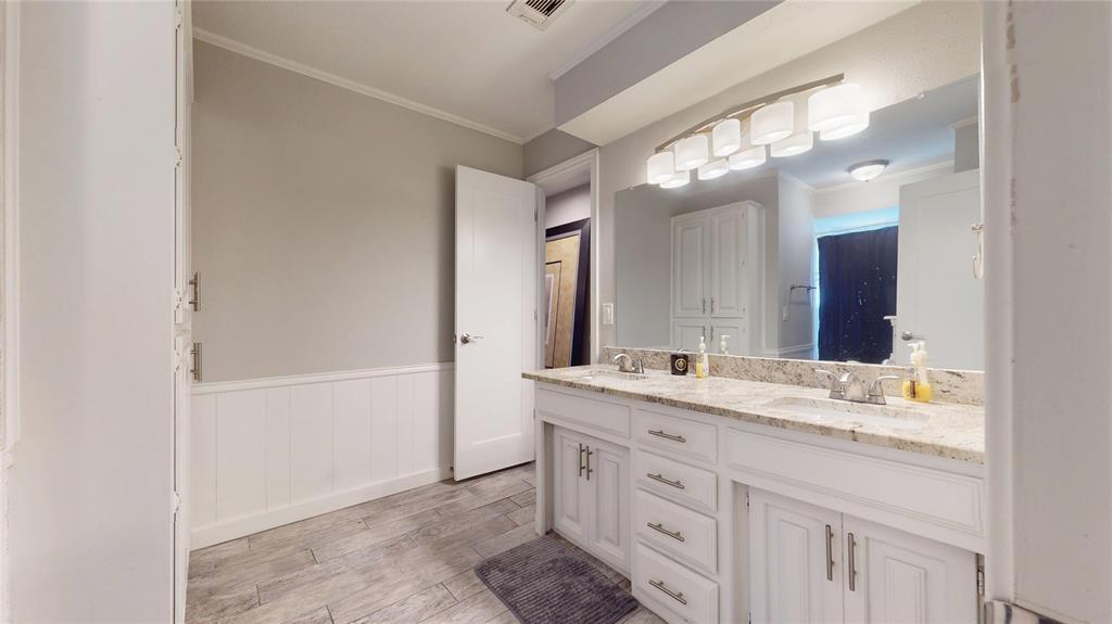 Fountain Park Second Sec - Residential
