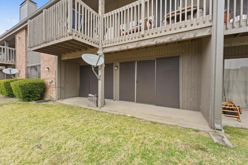 Signal Ridge #2a & 2b - Residential