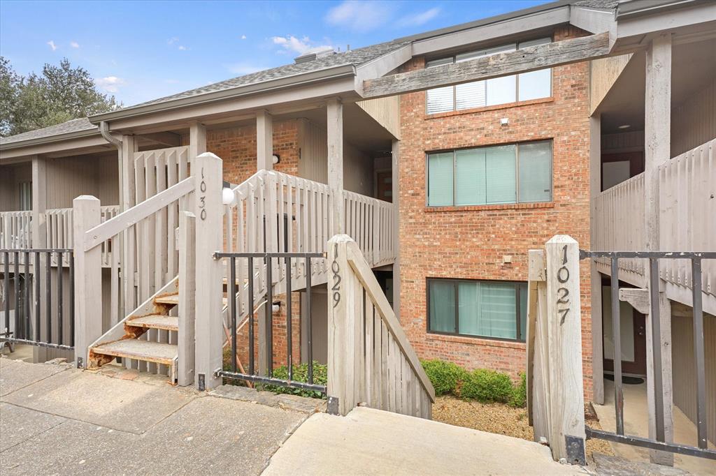 Signal Ridge #2a & 2b - Residential