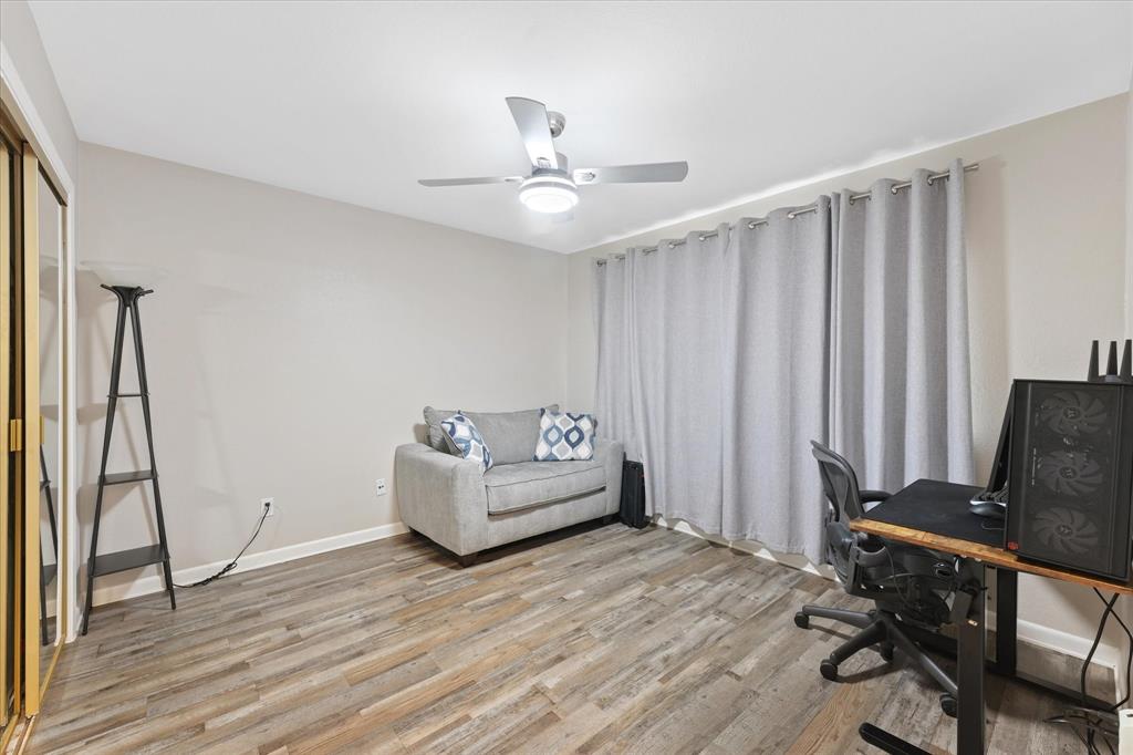 Signal Ridge #2a & 2b - Residential
