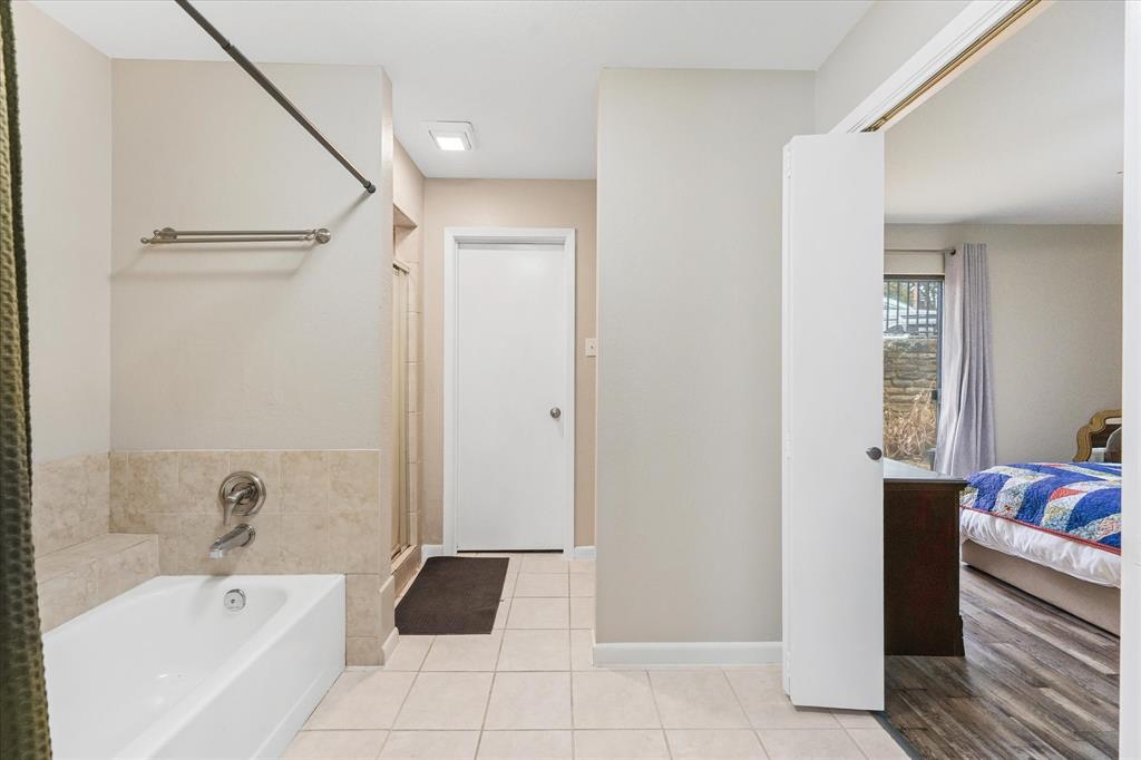 Signal Ridge #2a & 2b - Residential