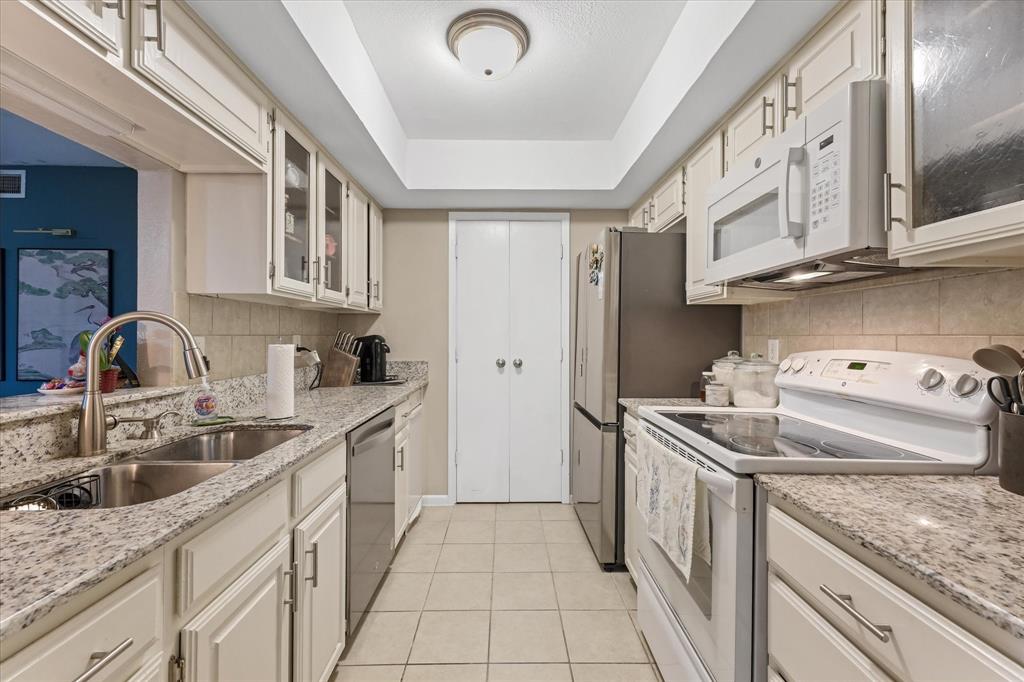 Signal Ridge #2a & 2b - Residential