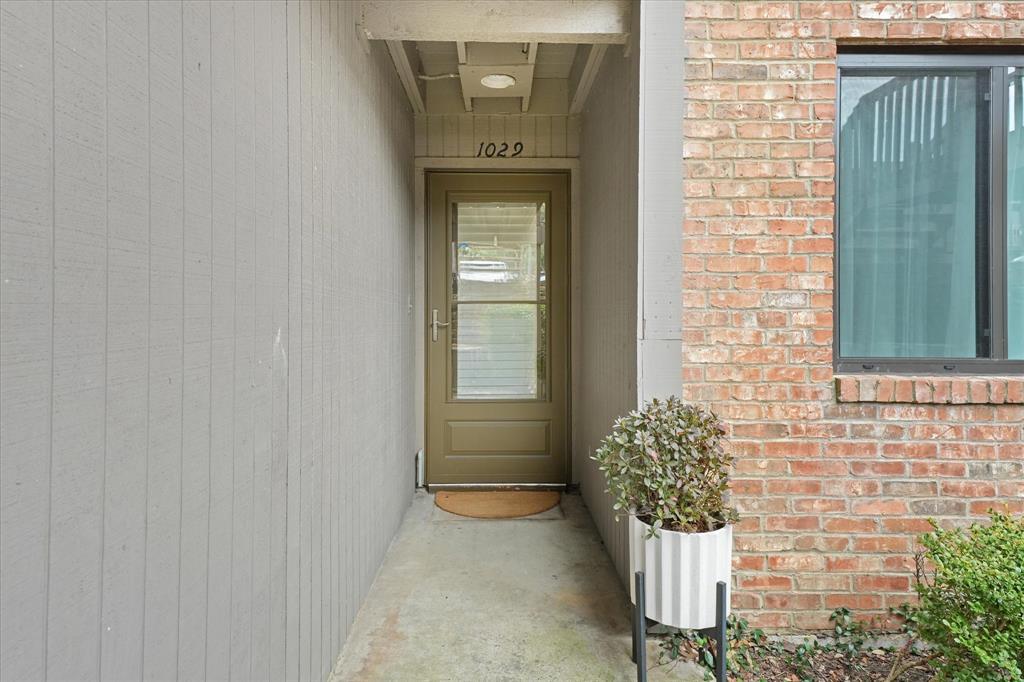 Signal Ridge #2a & 2b - Residential