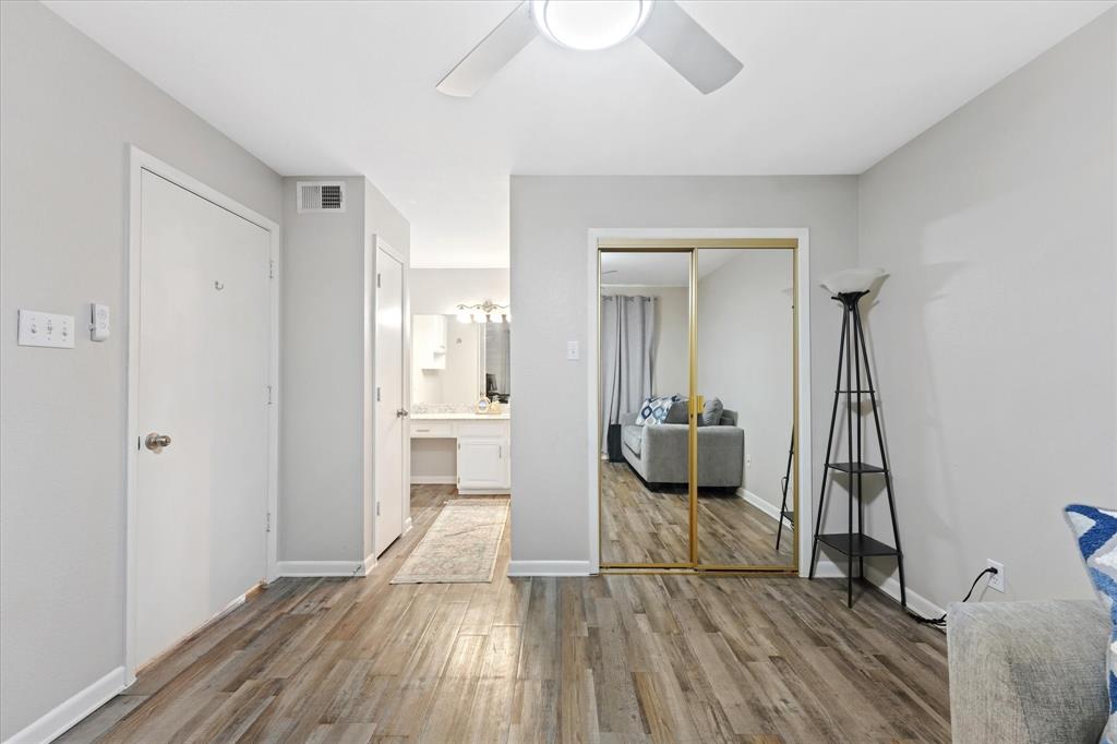 Signal Ridge #2a & 2b - Residential