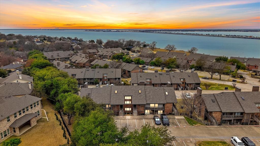 Signal Ridge #2a & 2b - Residential