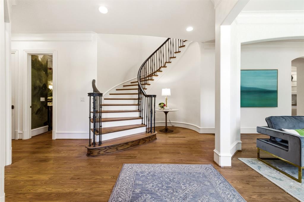 Loma Linda Sec 01 - Residential