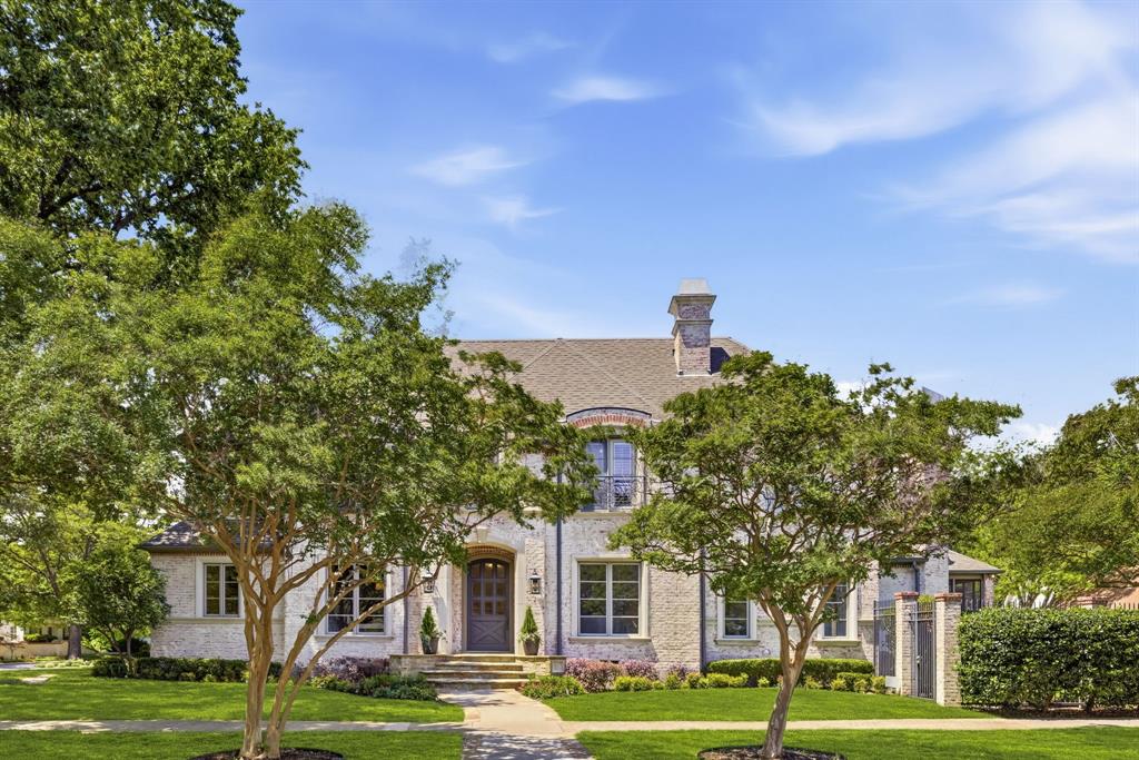 Loma Linda Sec 01 - Residential