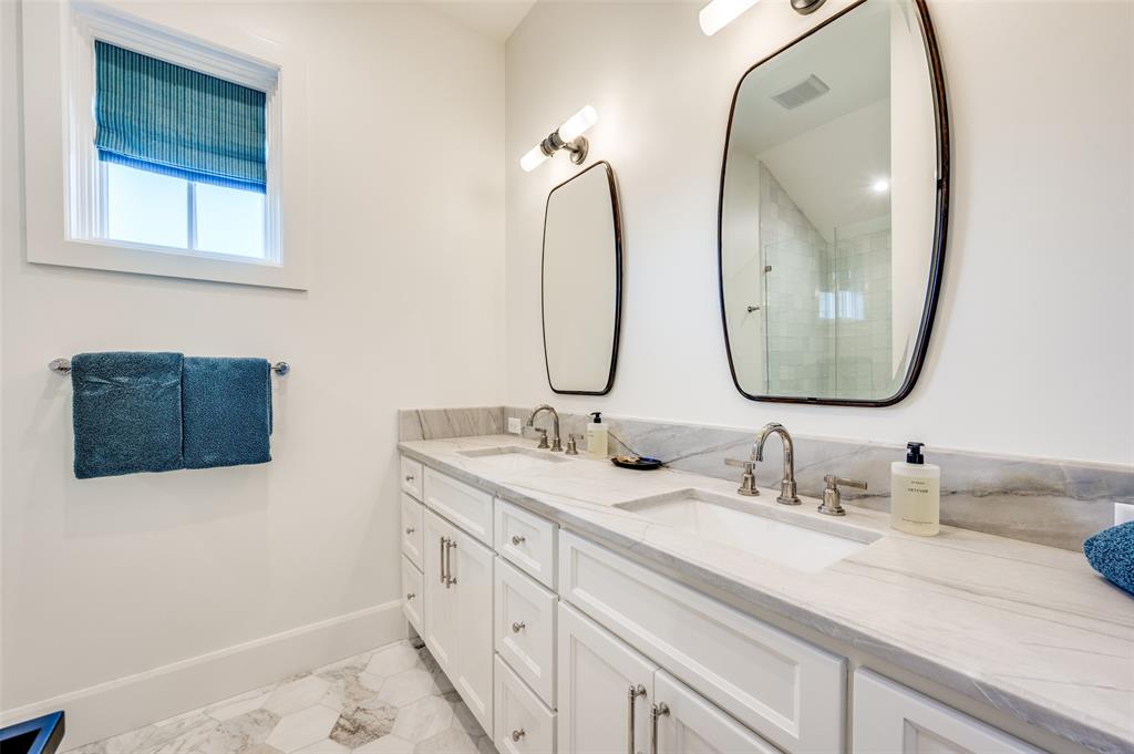 Luna Park Estates - Residential