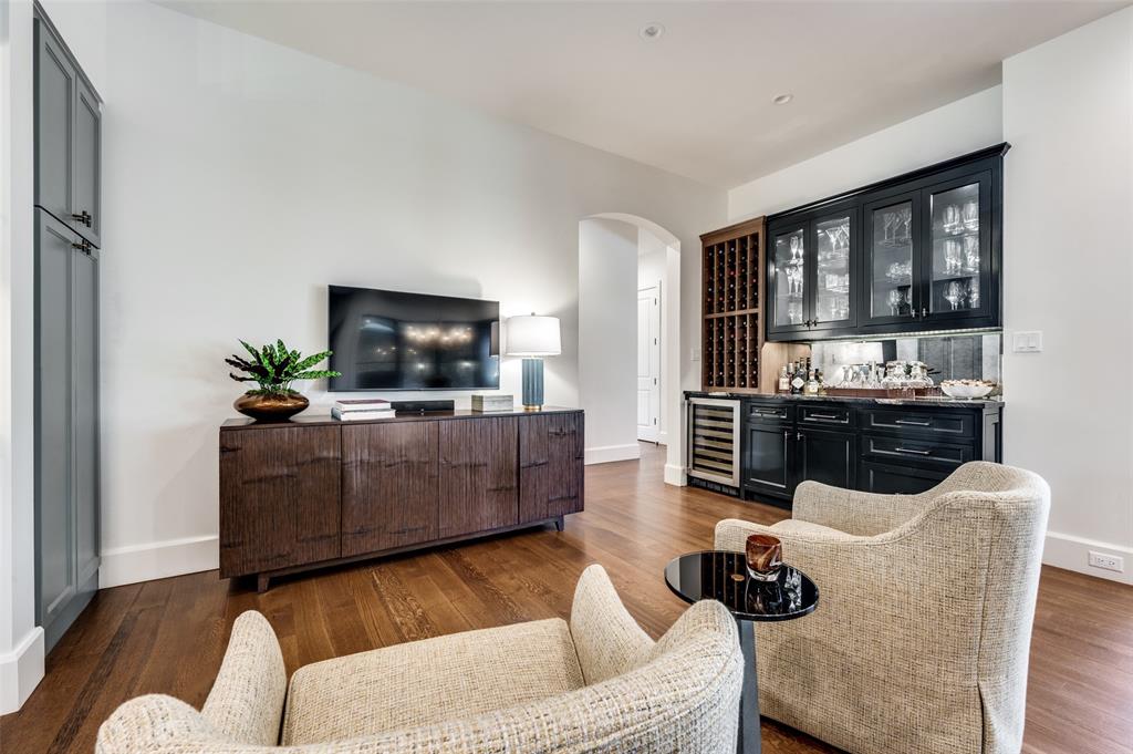 Luna Park Estates - Residential