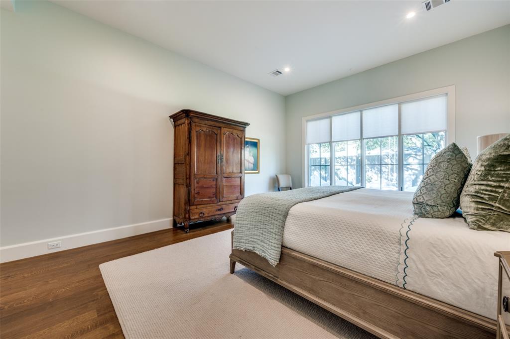 Luna Park Estates - Residential