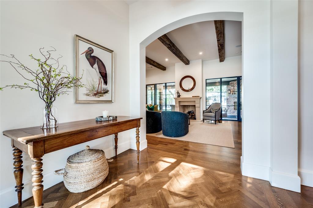 Luna Park Estates - Residential
