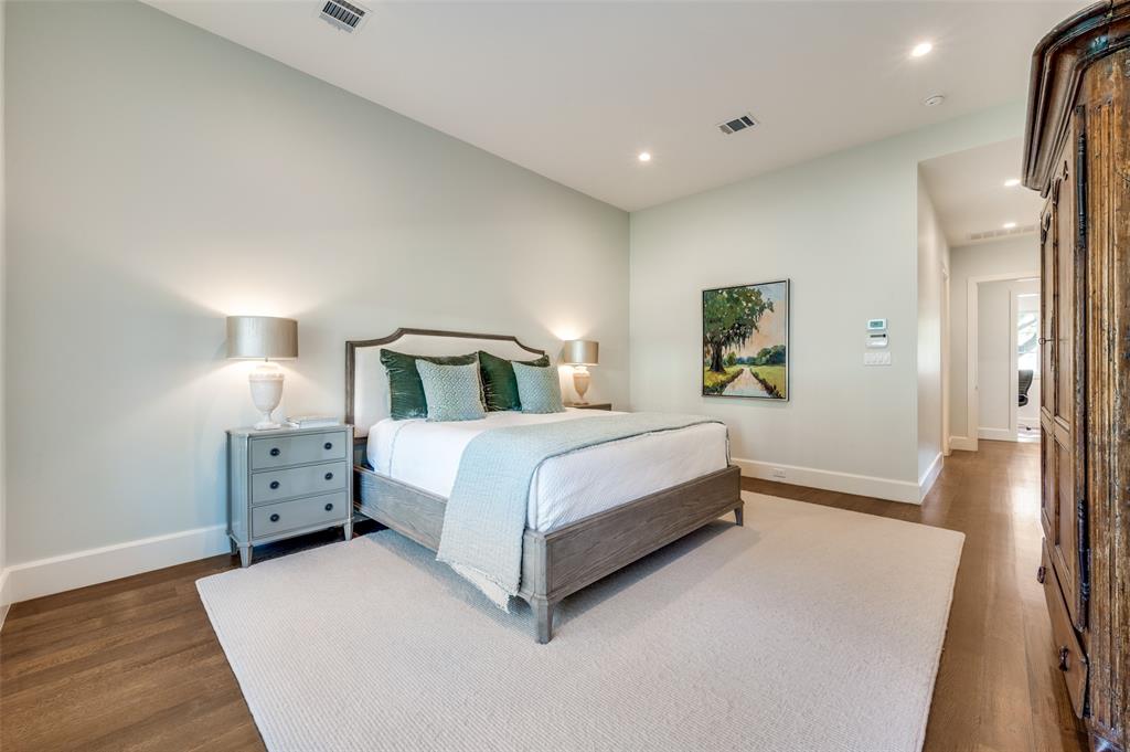 Luna Park Estates - Residential