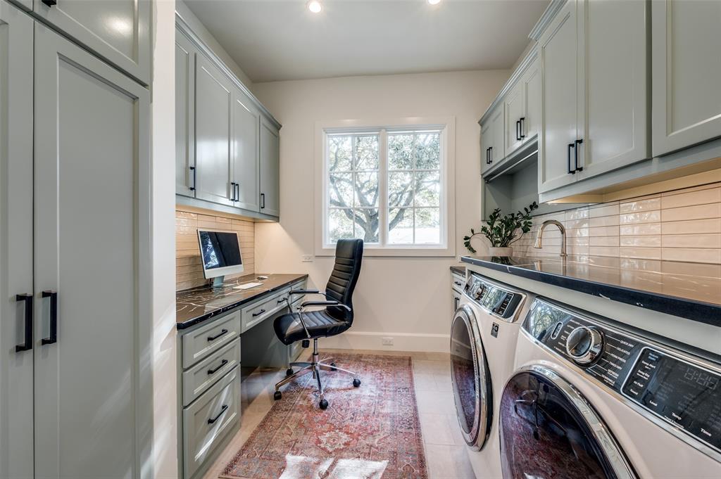 Luna Park Estates - Residential