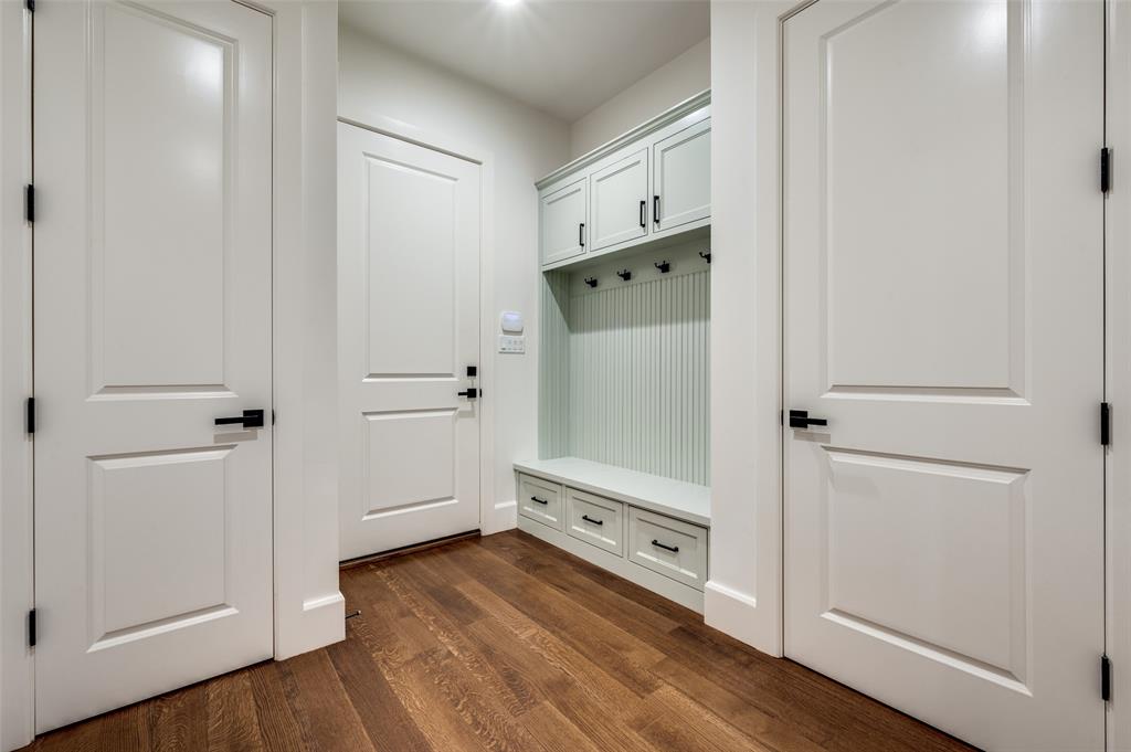 Luna Park Estates - Residential