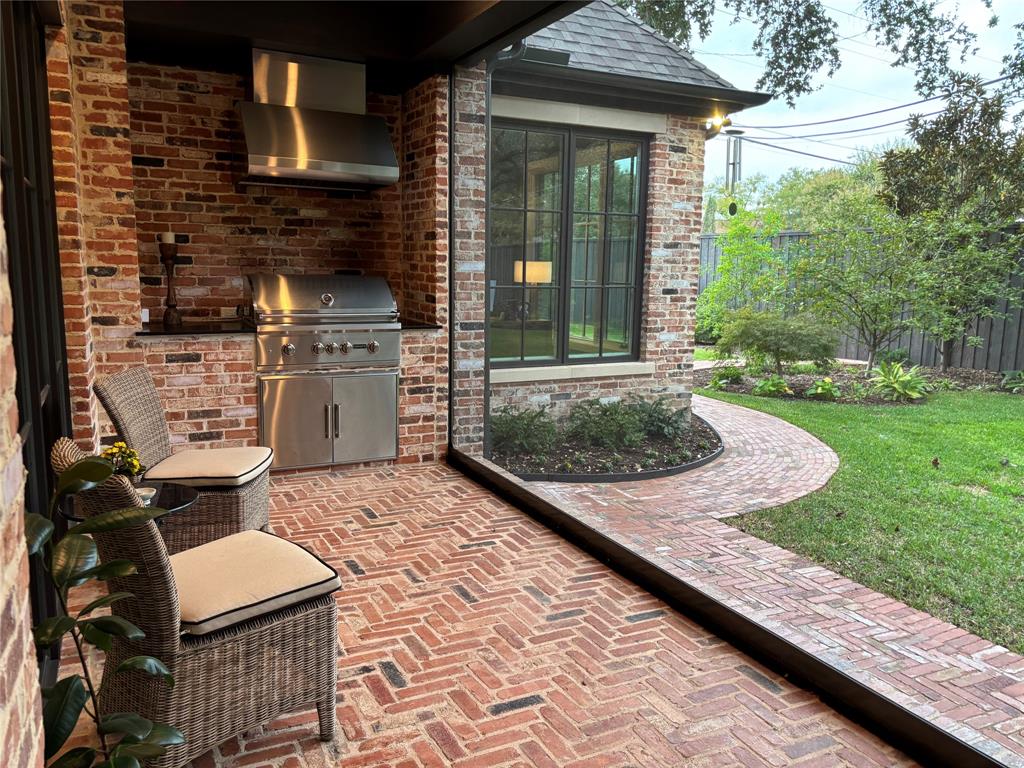 Luna Park Estates - Residential
