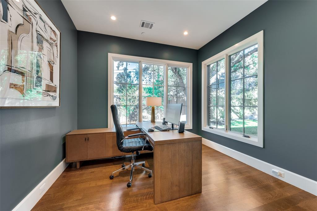 Luna Park Estates - Residential