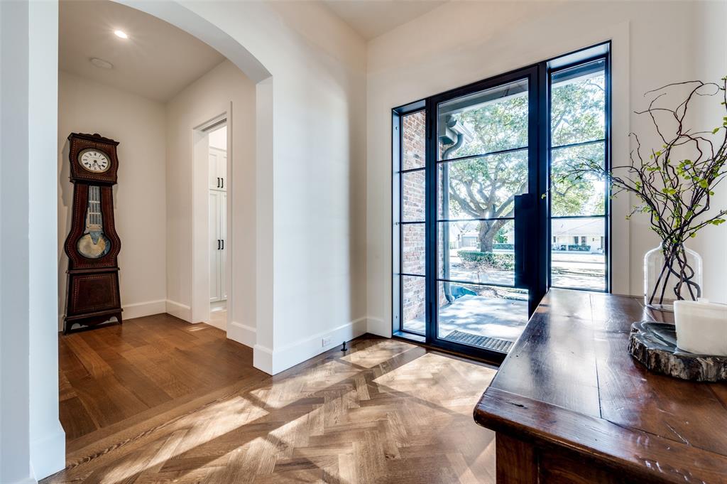 Luna Park Estates - Residential
