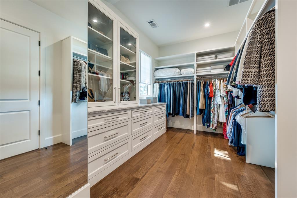 Luna Park Estates - Residential