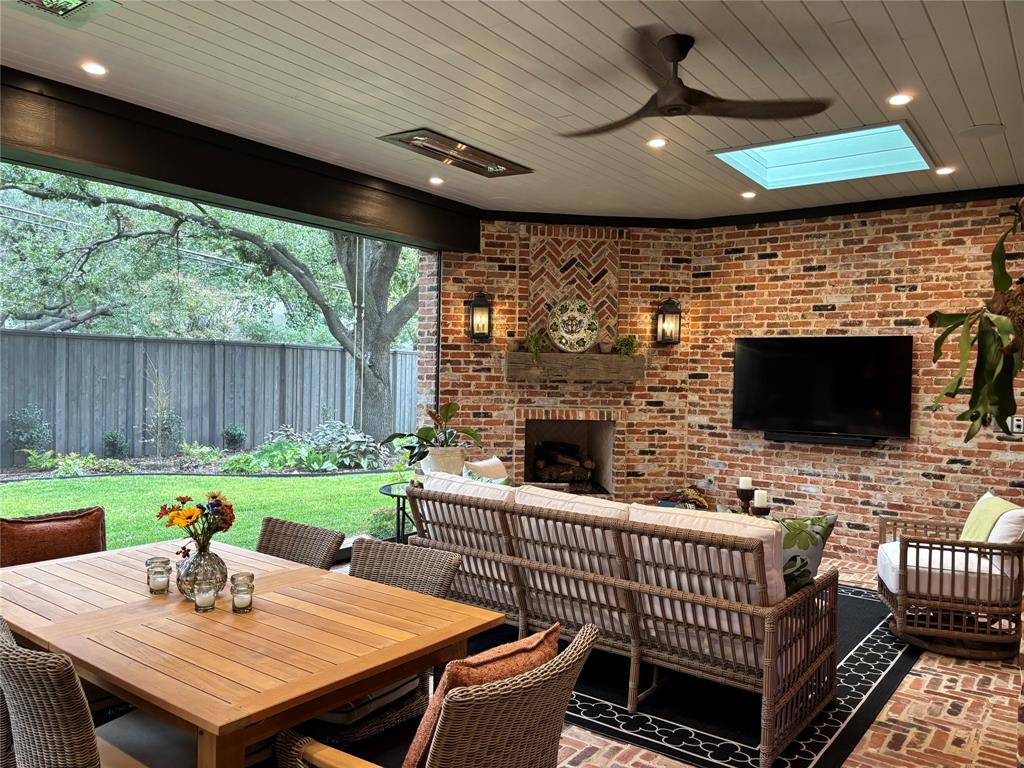 Luna Park Estates - Residential