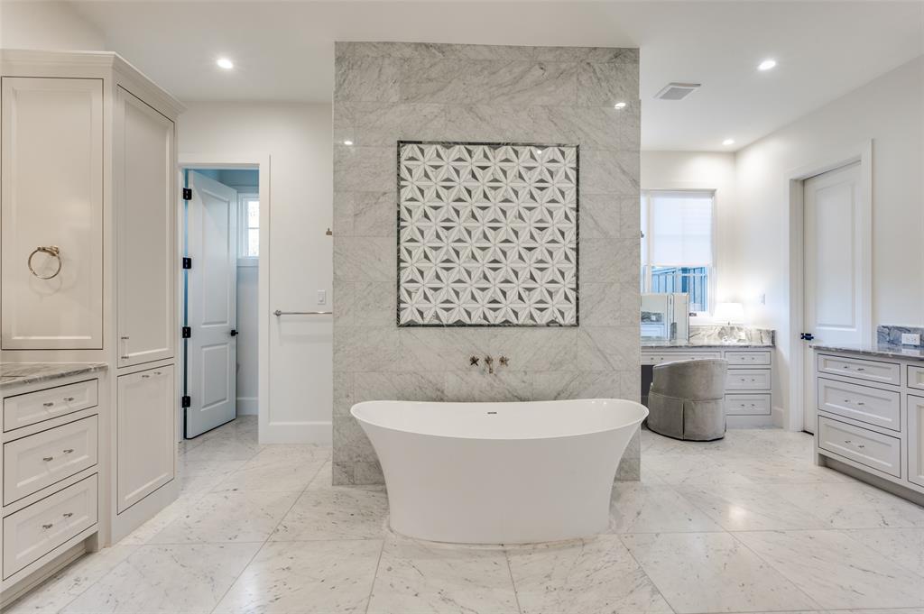Luna Park Estates - Residential