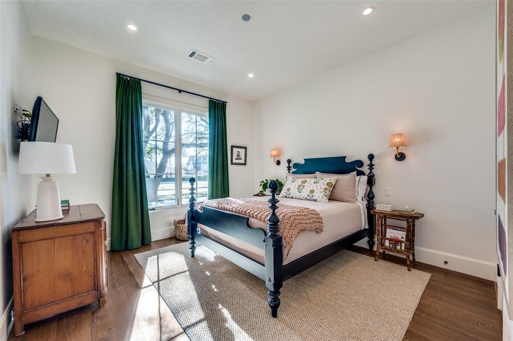 Luna Park Estates - Residential