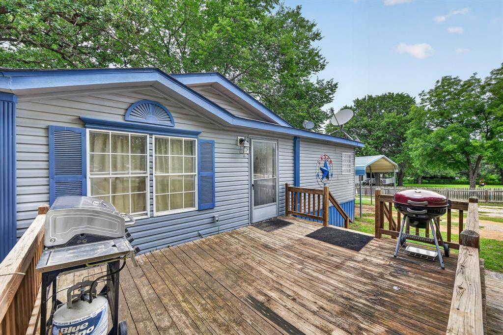 Seven Oaks - Residential
