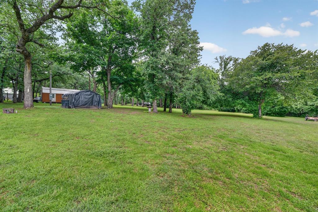 Seven Oaks - Residential