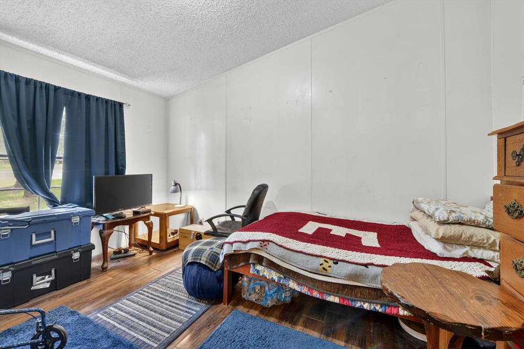 Seven Oaks - Residential