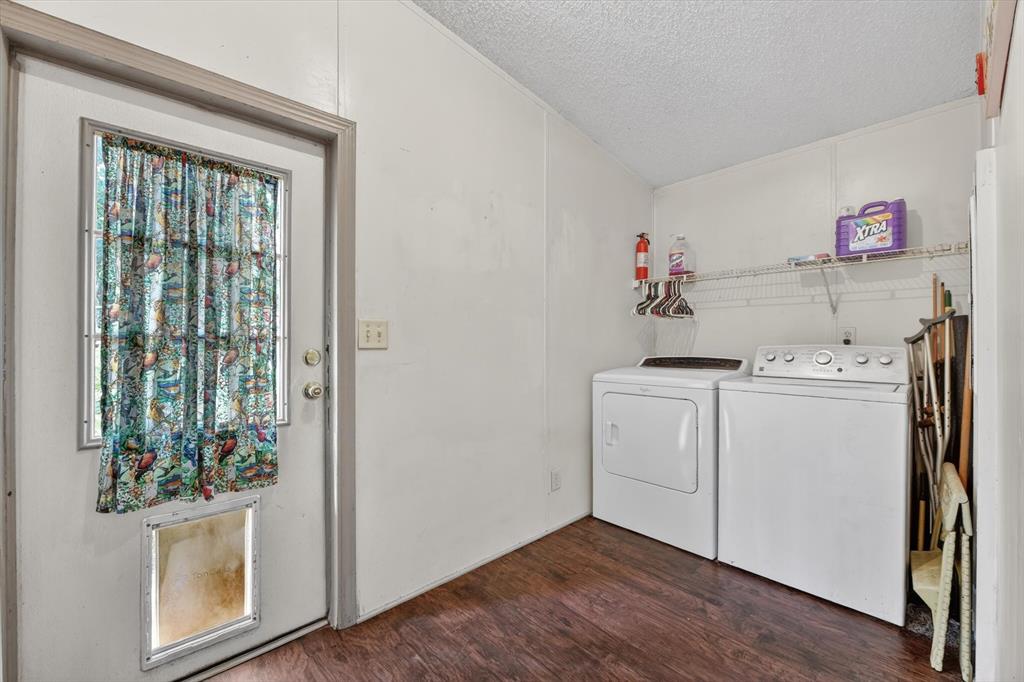 Seven Oaks - Residential