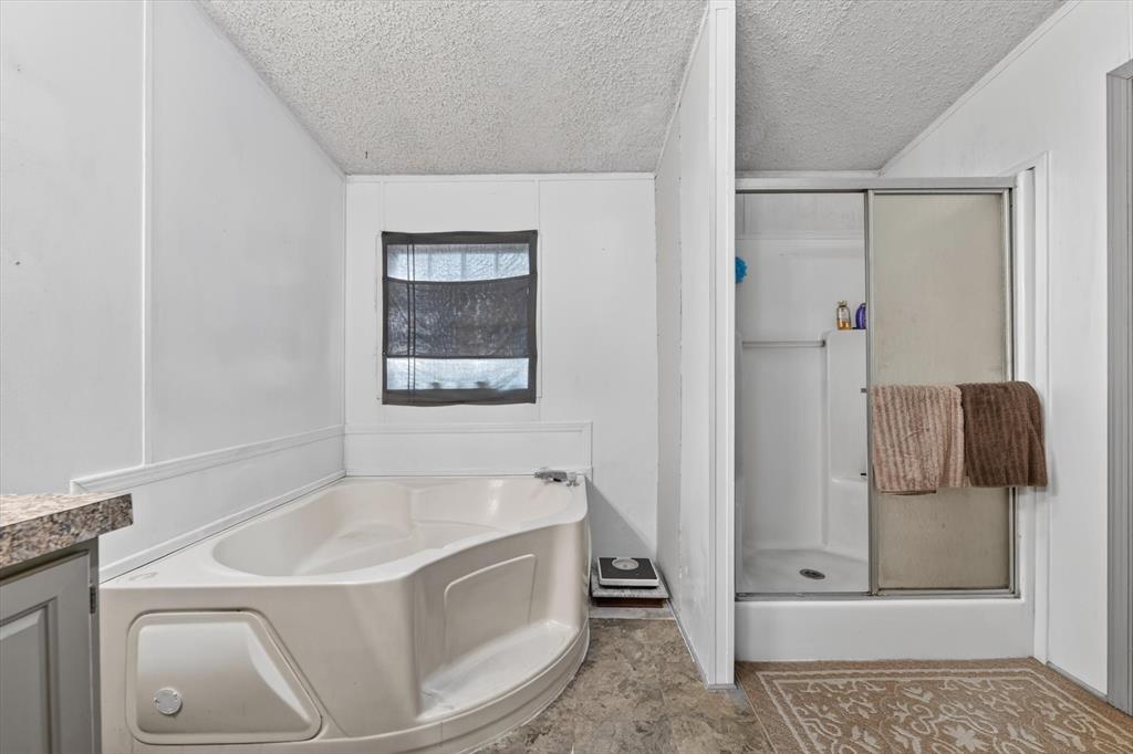 Seven Oaks - Residential