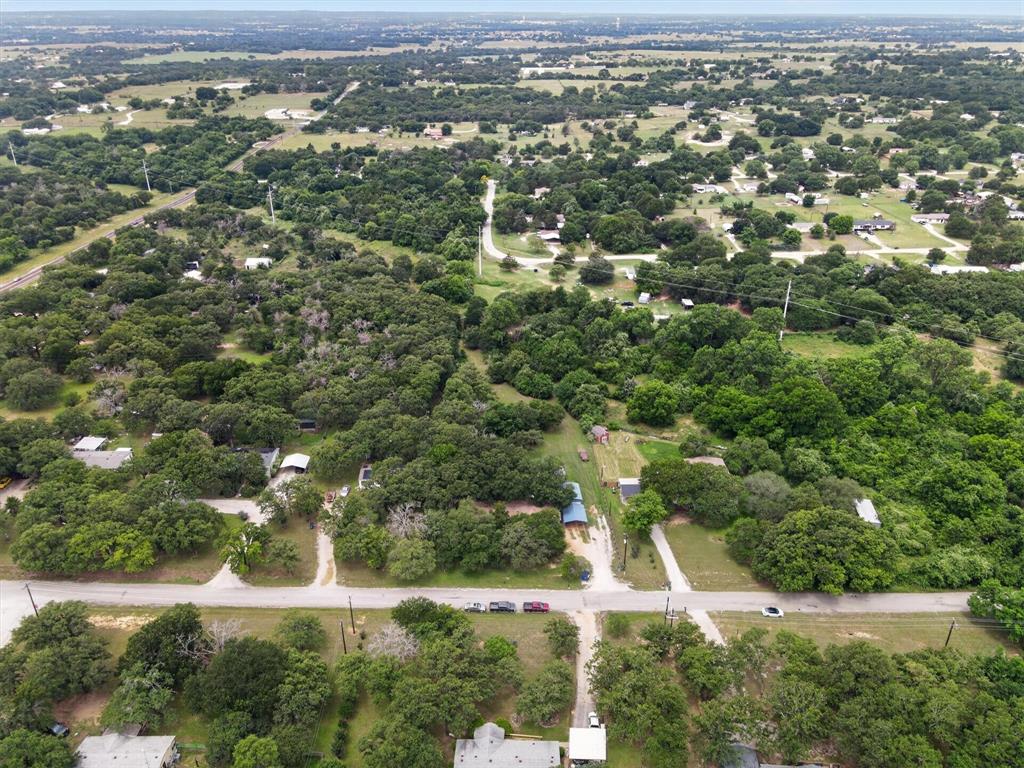 Seven Oaks - Residential