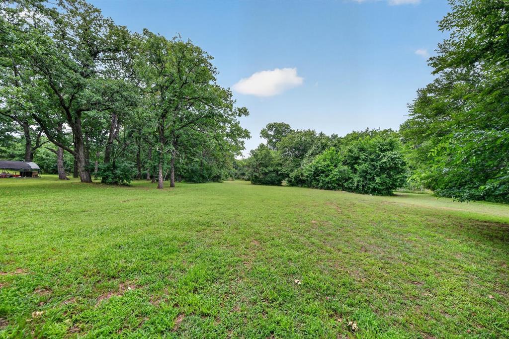 Seven Oaks - Residential