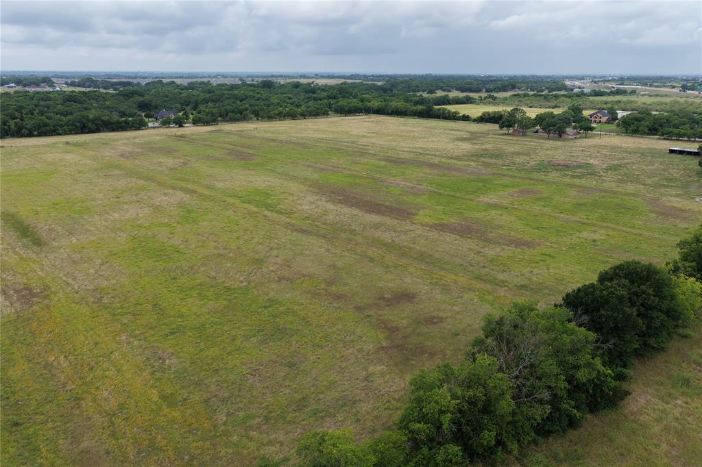 A Gonzaba - Land