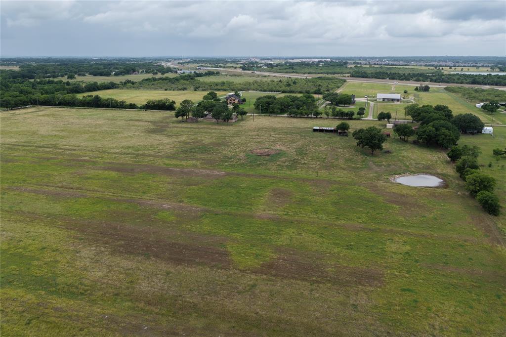 A Gonzaba - Land