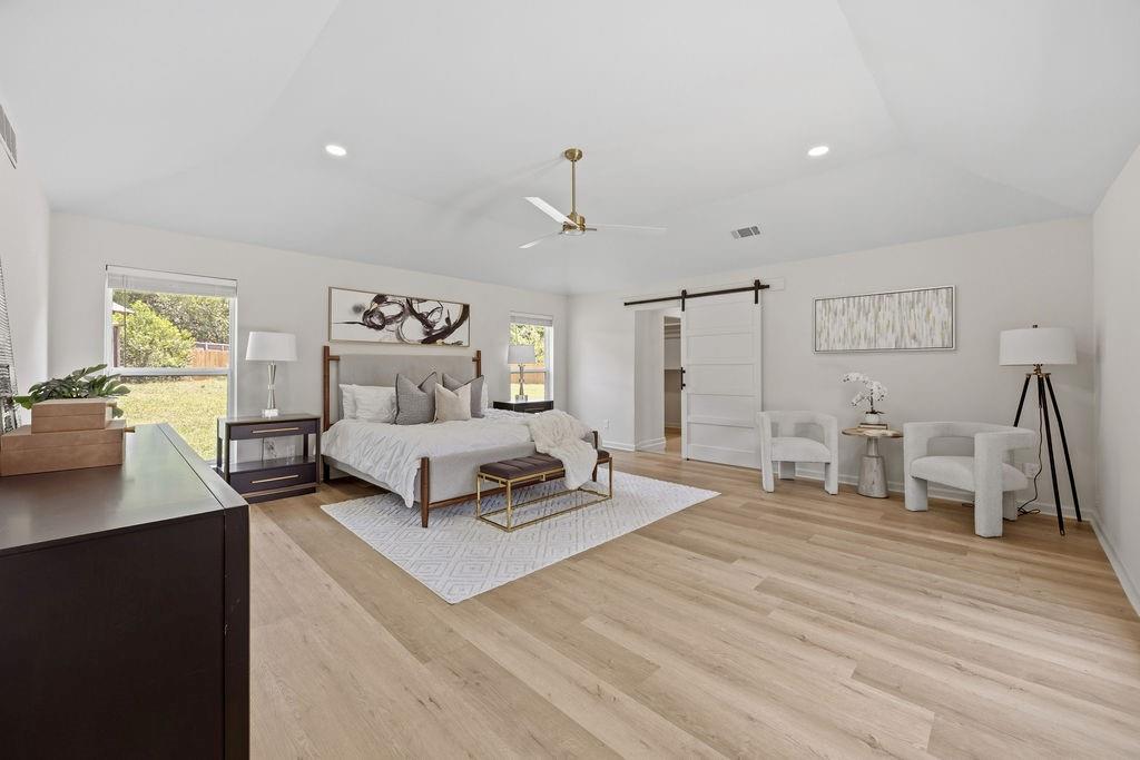 Replat Woodbridge Add 01 - Residential