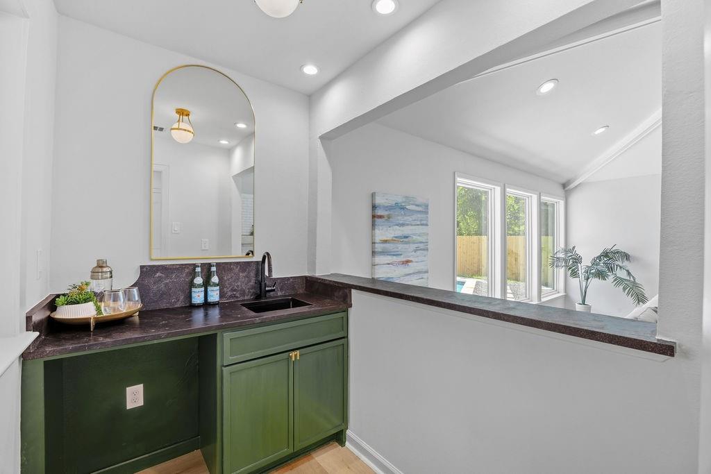 Replat Woodbridge Add 01 - Residential