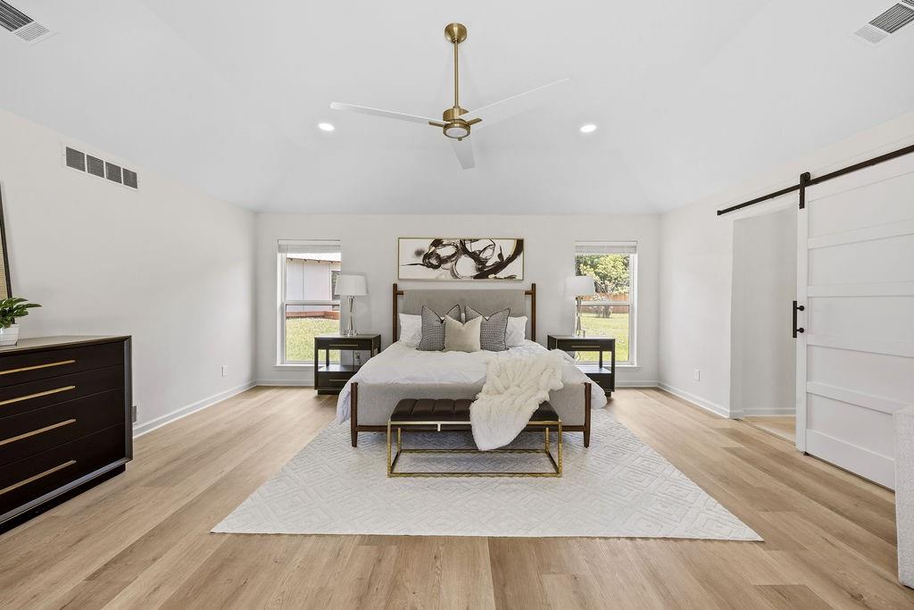 Replat Woodbridge Add 01 - Residential