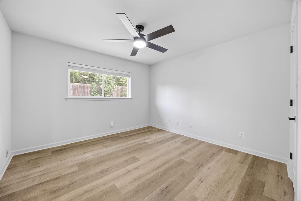 Replat Woodbridge Add 01 - Residential