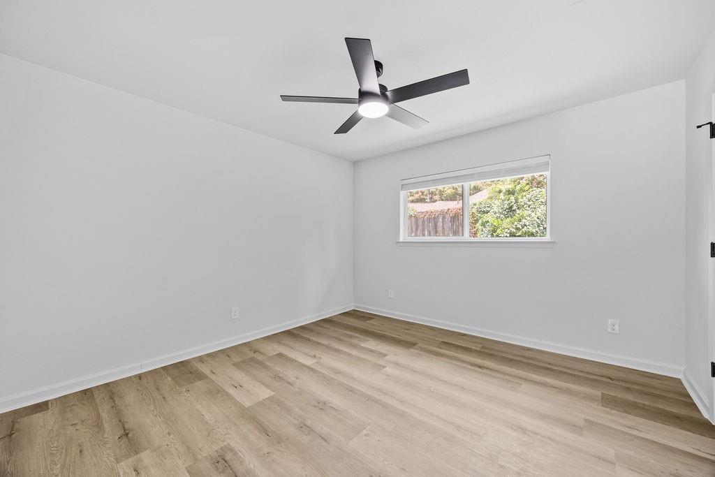 Replat Woodbridge Add 01 - Residential