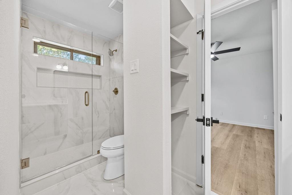 Replat Woodbridge Add 01 - Residential
