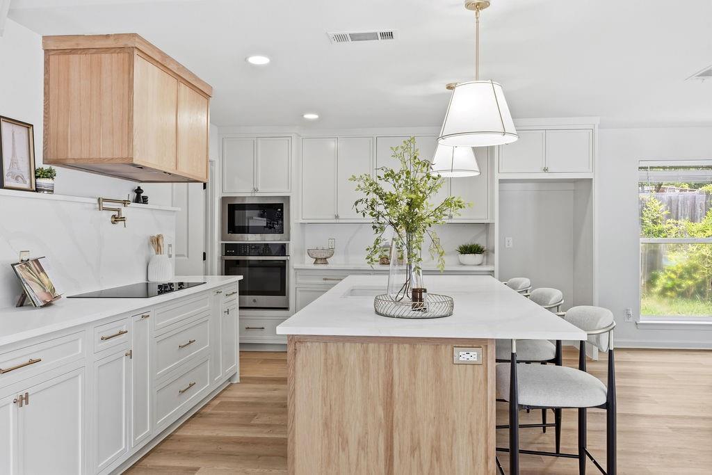 Replat Woodbridge Add 01 - Residential