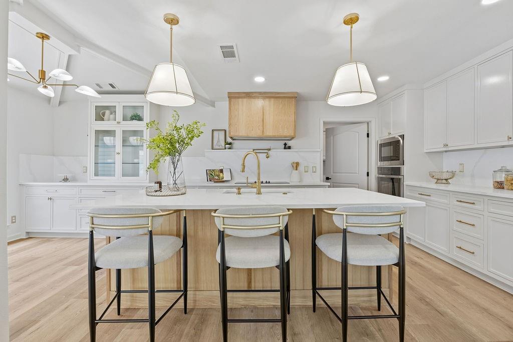 Replat Woodbridge Add 01 - Residential