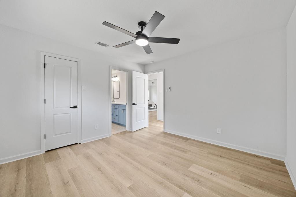 Replat Woodbridge Add 01 - Residential